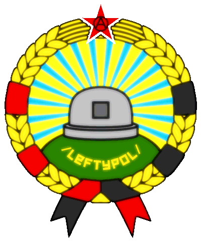 File:Leftypol logo.png