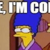 Marge icon.jpg