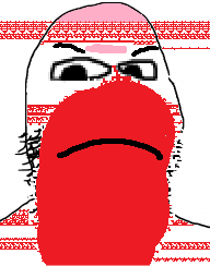 Angry-Tismjak.png