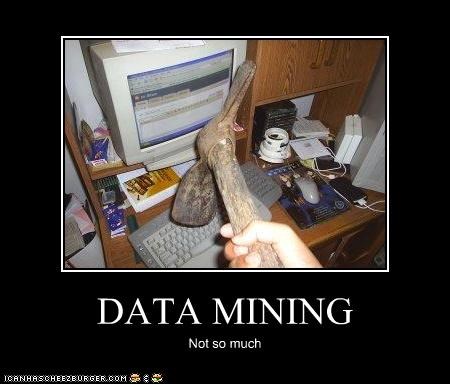 File:Data-mining.jpg