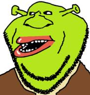 Shrek impjak.png