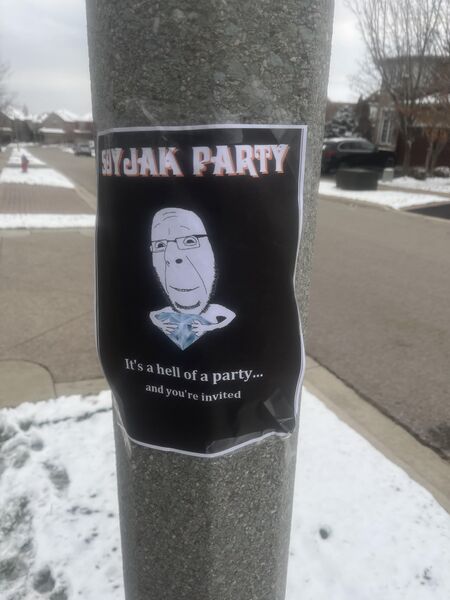 File:Party ad 2.jpeg