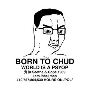 Born to chud.png