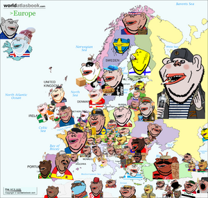 Europe Map.png