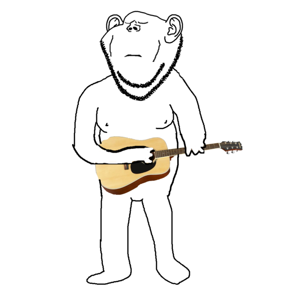 File:It's Over Guitar.png