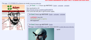 Screenshot 2024-03-30 at 02-08-21 New vausherald on b https boards.4chan.org b thread 916106779Post some bait with jaks to get 4cuckers uppity.png