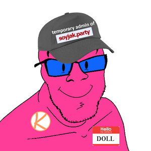 Dolladmin.png