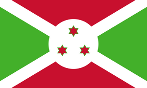 Flag of Burundi..png