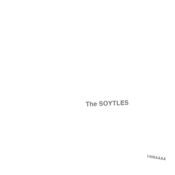 File:The SOYTLES.png