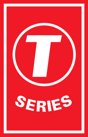 T-Series.png
