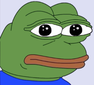 NonCompromisedPepe.png