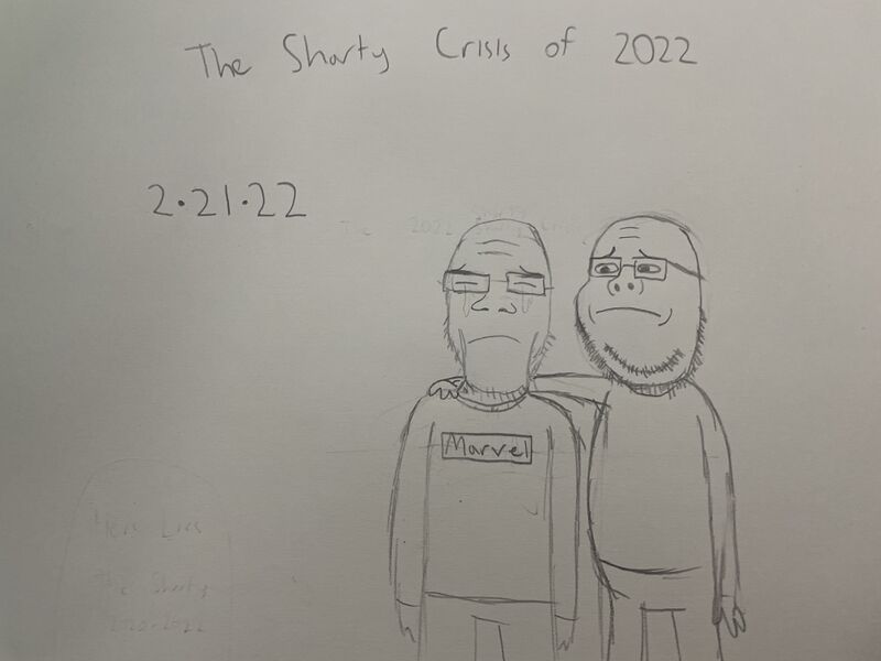 File:The Sharty Crisis of 2022.jpg