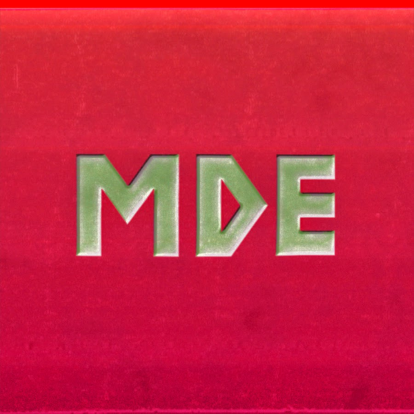 File:MDE Logo.png