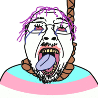 Another version of the TrannyJak edit
