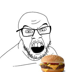 Feral burger.jpg