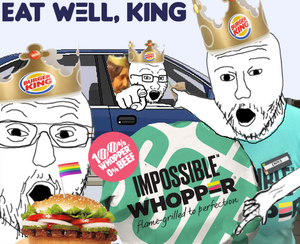 Impossiblewhopper.png