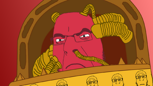 Red Son Primarch.png