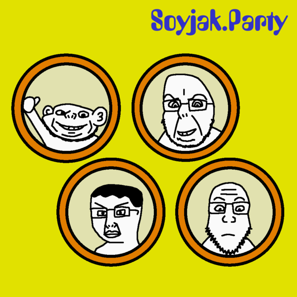 File:We All Live In Our Soyjak.Party.png