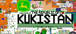WELCOME TO THE REPUBLIC OF KUKISTAN.png