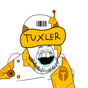 Tuxlerbot.png