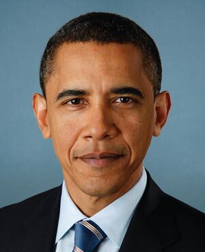 Barack Obama Portrait.jpg