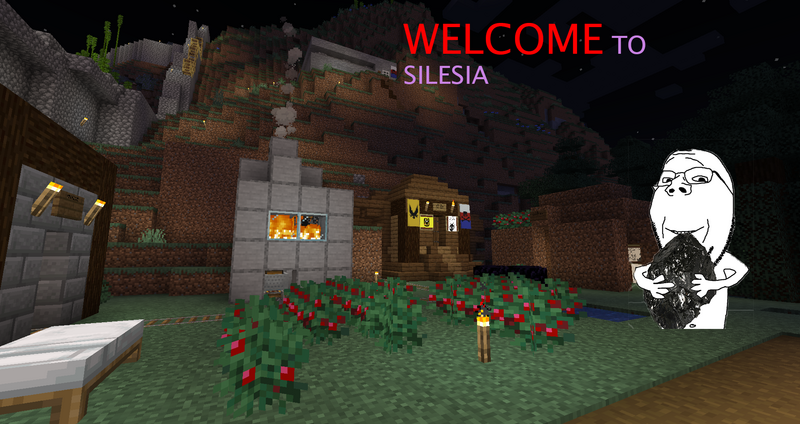 File:Silesia welcoming .png