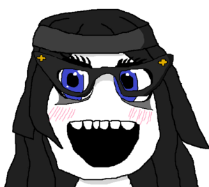Soytan front view.png